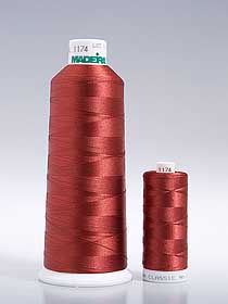 921MADEIRA Classic No.30 3000m 1174